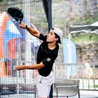 Carlos Lamas