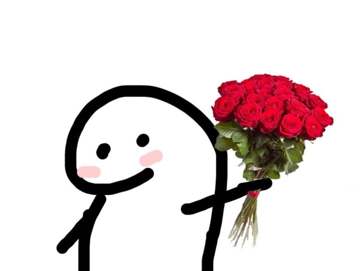 سريان اسماعيل