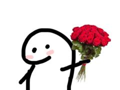 سريان اسماعيل