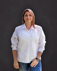 Andrea Echeverri
