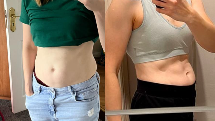 NO EXCUSES ❌🙅‍♂️