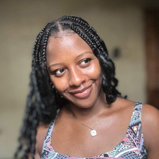 Olla The tech creator