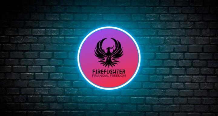 Firefighter Financial Freedom
