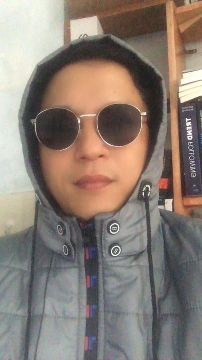 Thang Lee
