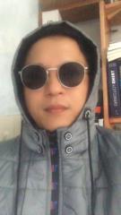 Thang Lee