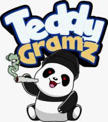 Teddy Gramz
