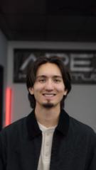 Danny Sato