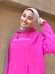 Omnia Hossam