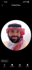 Omar Almalki