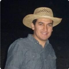 Jose Galicia