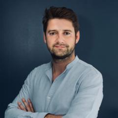 Barnabé Rollin