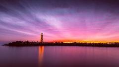 Tyletta Mobley