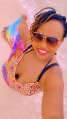 Amal Hassan
