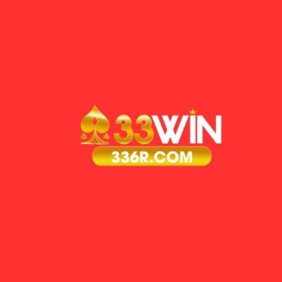 Nạp Đầu Thưởng Lớn