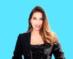 Nora Alva