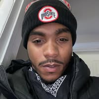 Devin Mcclain