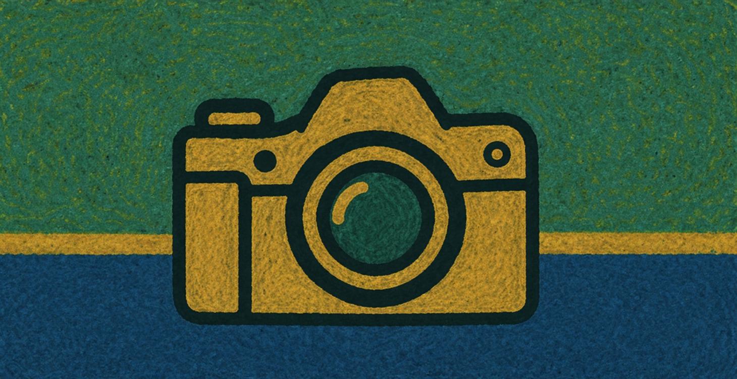 CEATOR | Content Creation & Social Media Strategy