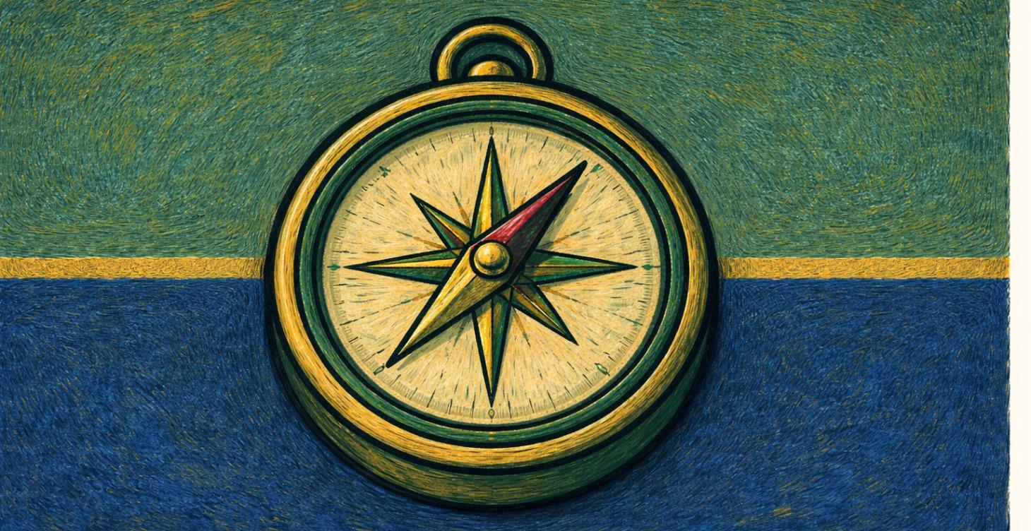 EXPLORER | Advanced & Paid Strategies