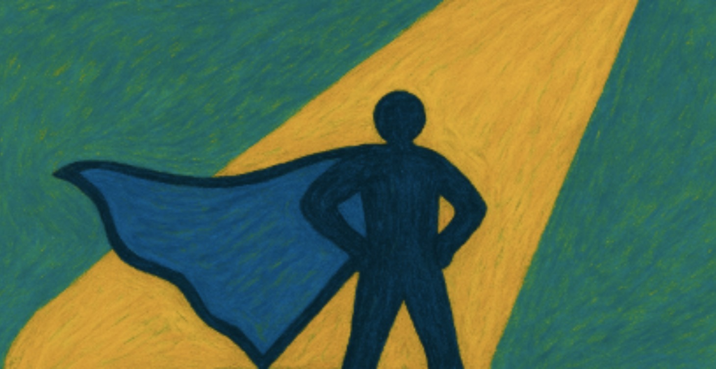 HERO | Music∨Business