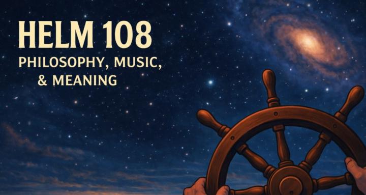 Rap Music Artist Academy