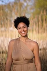 Jessica Larbi