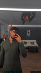 Fernando Mellado Trujillo