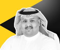 Abdulaziz Alzamil