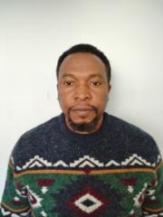 Osa Odigie