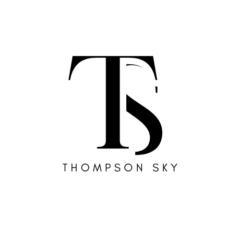 Thompson Sky