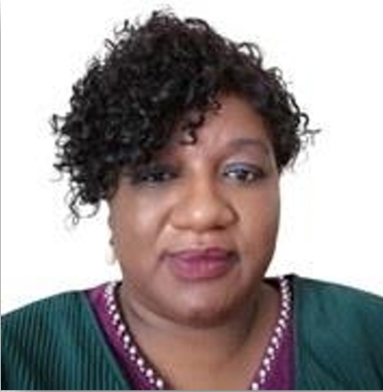 Judith MAB JudithMAB