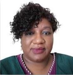 Judith MAB JudithMAB