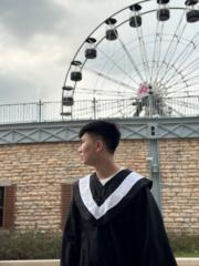 翁 冠羽