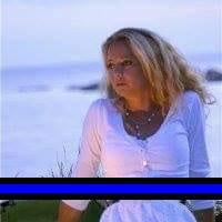 Linda Hansén