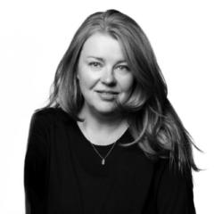 Tamara Poppitt