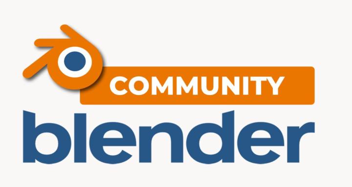 GDS Company Community