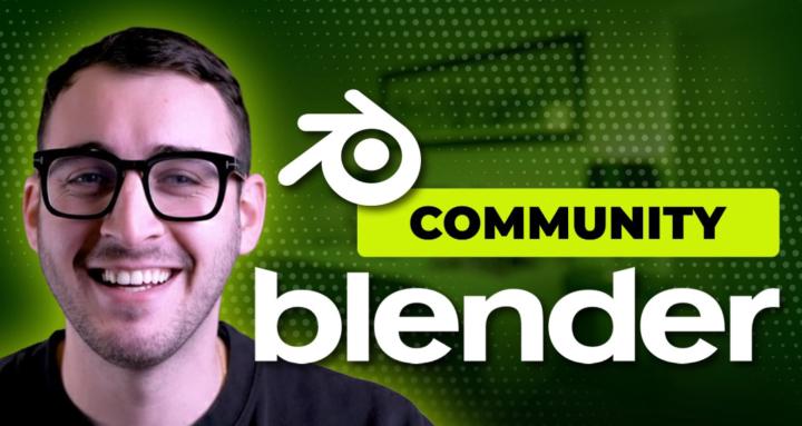 GDS Company Community