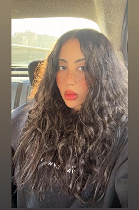 Nazli Karim