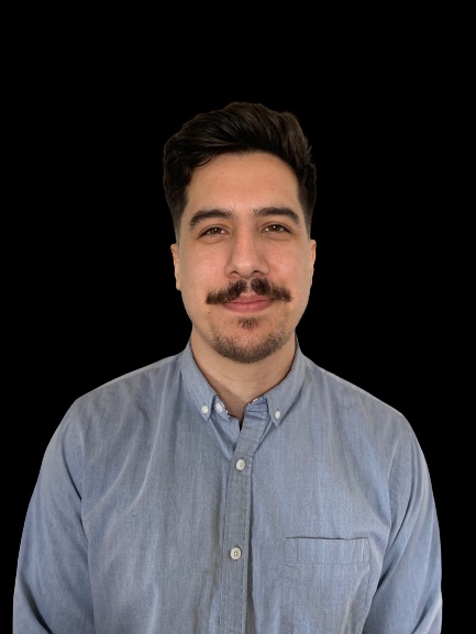 Kevin Manko
