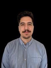 Kevin Manko