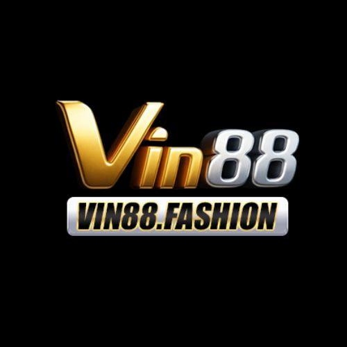 Vin Fashion