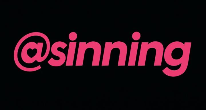ACADEMIA SINNING