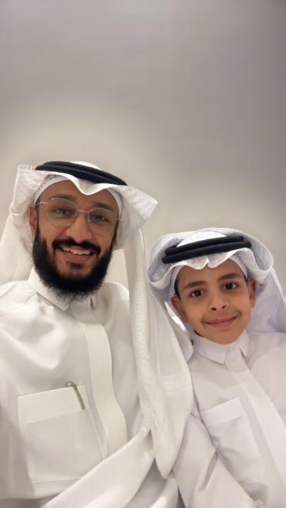 Mohammed Jelee