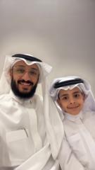 Mohammed Jelee