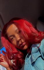 Camry Fleming