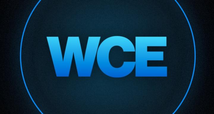 World Class Editor's Agency