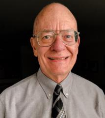 Mark Emmett