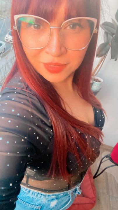 Karen Hernandez