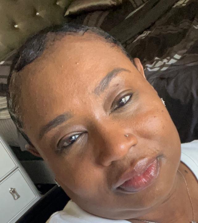 Shonda Coleman