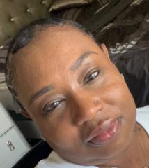 Shonda Coleman