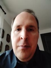 Christian Holzmayr